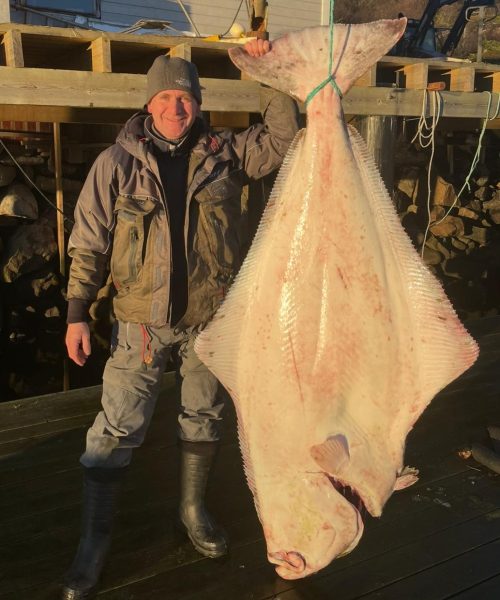 WhatsApp Image 2025-06-12 at 15.36.39 (1)