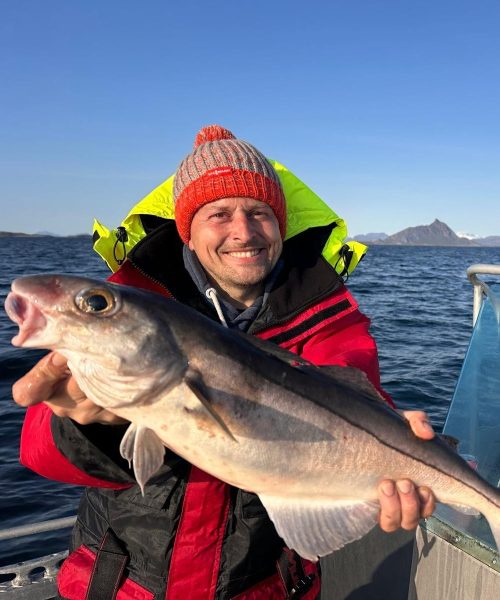 WhatsApp Image 2025-06-12 at 15.36.39 (2)