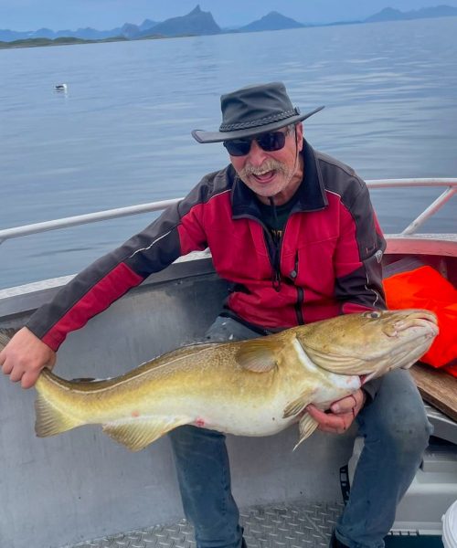 WhatsApp Image 2025-09-04 at 19.38.16 (2)