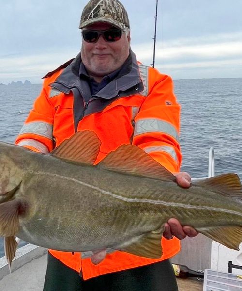 WhatsApp Image 2025-09-04 at 19.38.16 (3)