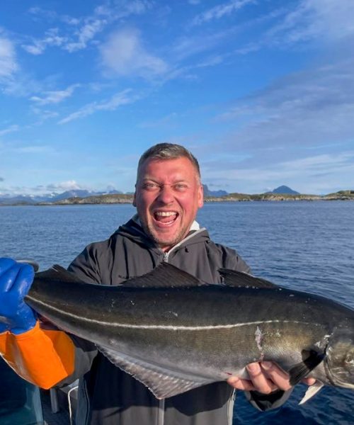 WhatsApp Image 2025-09-04 at 19.38.16 (4)