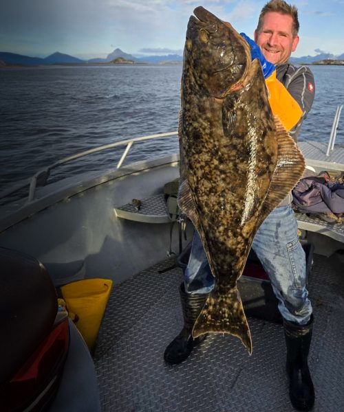 WhatsApp Image 2025-09-04 at 19.38.16-Edit