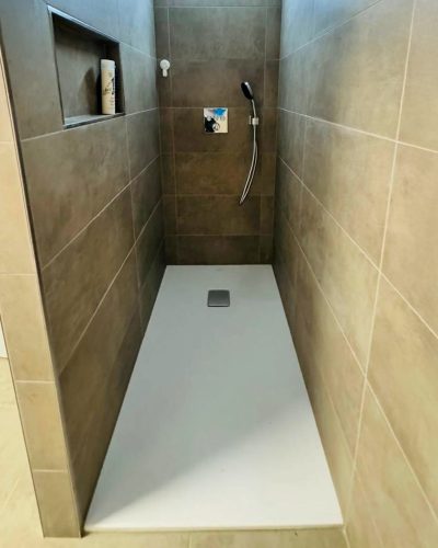 WhatsApp Image 2025-09-04 at 19.39.48 (1)-Edit