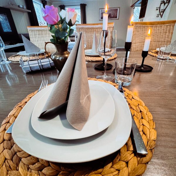 WhatsApp Image 2025-12-08 at 19.26.59 (3)