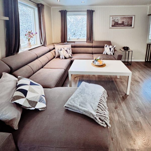 WhatsApp Image 2025-12-08 at 19.26.59 (4)