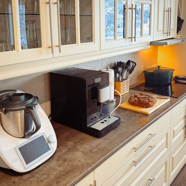 WhatsApp Image 2025-12-08 at 19.26.59 (6)