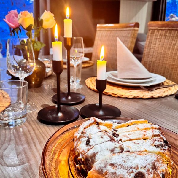 WhatsApp Image 2025-12-08 at 19.26.59 (8)